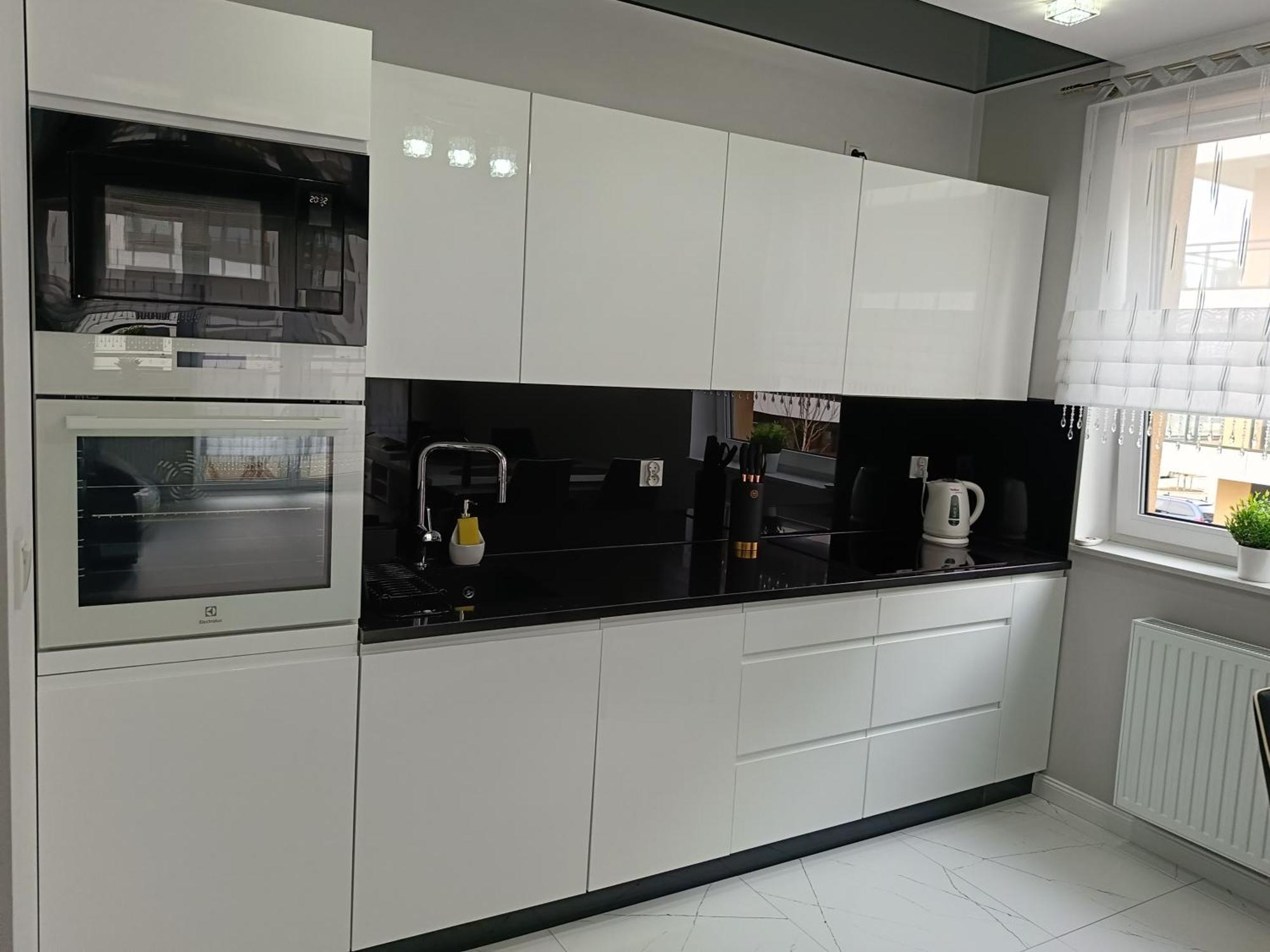 Apartament Zielony Zakatek Wroclaw Free Parking, Ochrona, Wroclaw